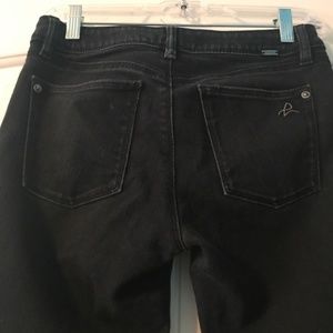 Dl1961 Black Angel 26